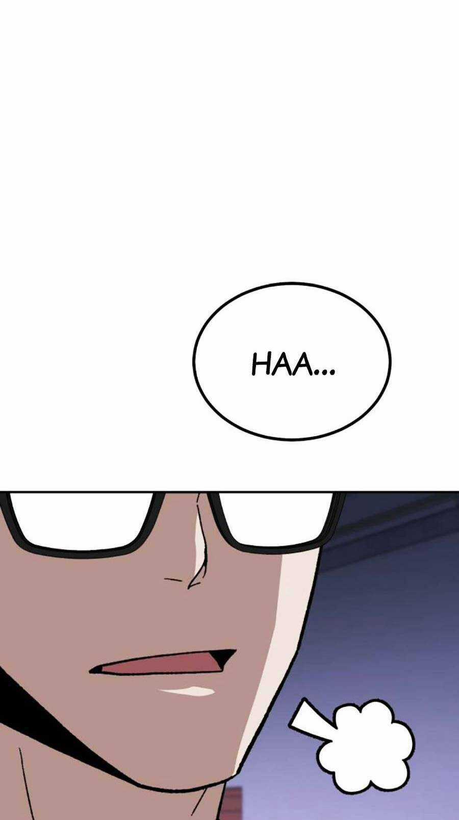 Nôn Tiền Ra Chapter 12 trang 32