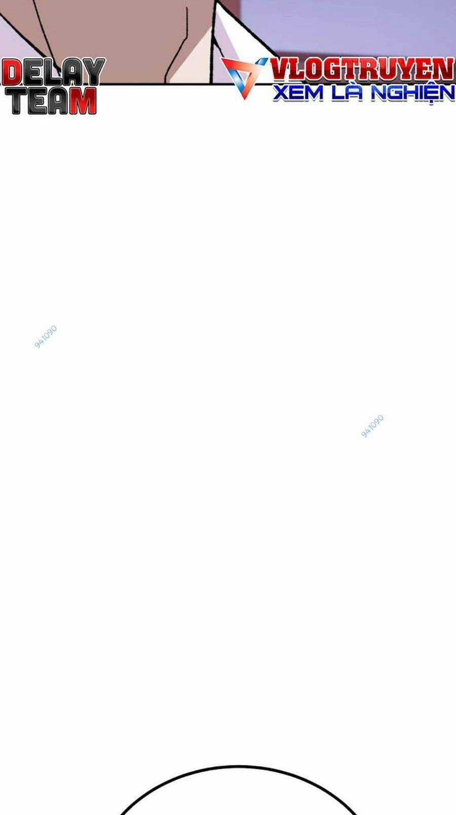 Nôn Tiền Ra Chapter 12 trang 33