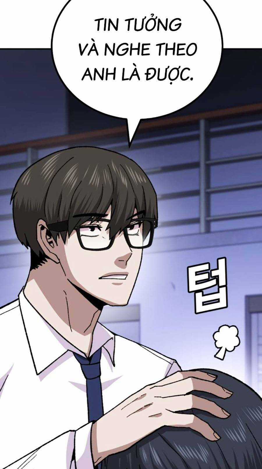 Nôn Tiền Ra Chapter 12 trang 34