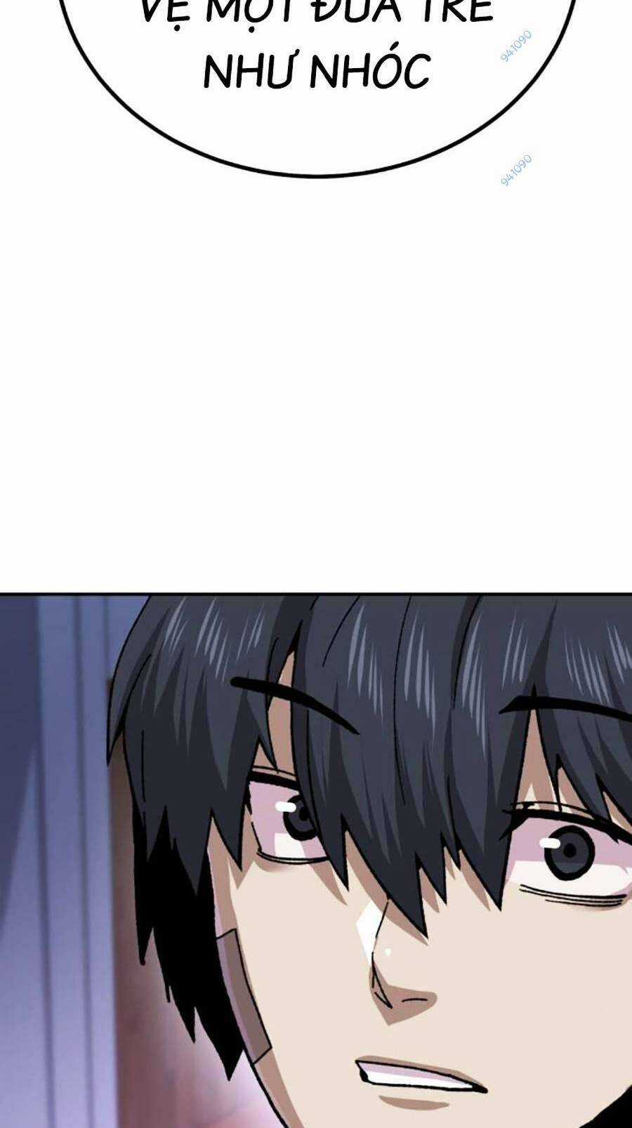 Nôn Tiền Ra Chapter 12 trang 36