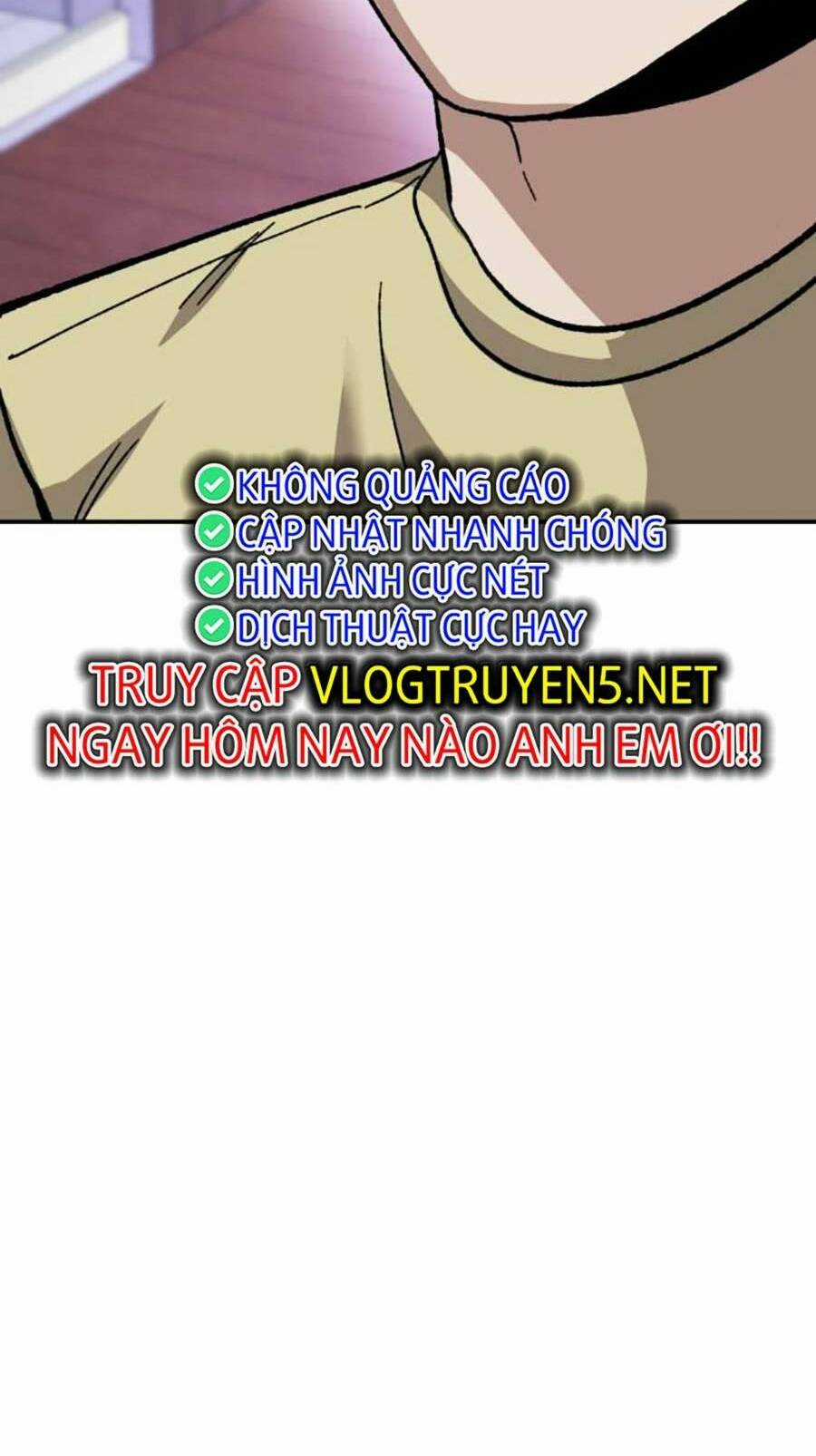 Nôn Tiền Ra Chapter 12 trang 37