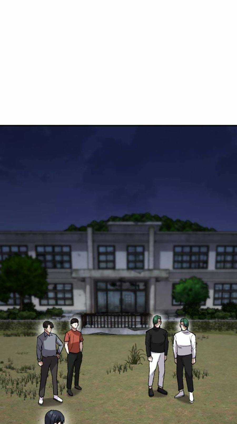 Nôn Tiền Ra Chapter 12 trang 38