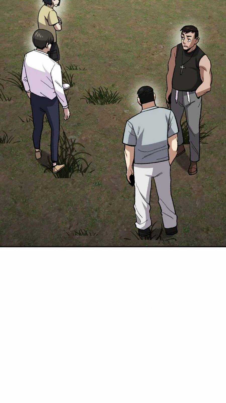 Nôn Tiền Ra Chapter 12 trang 39