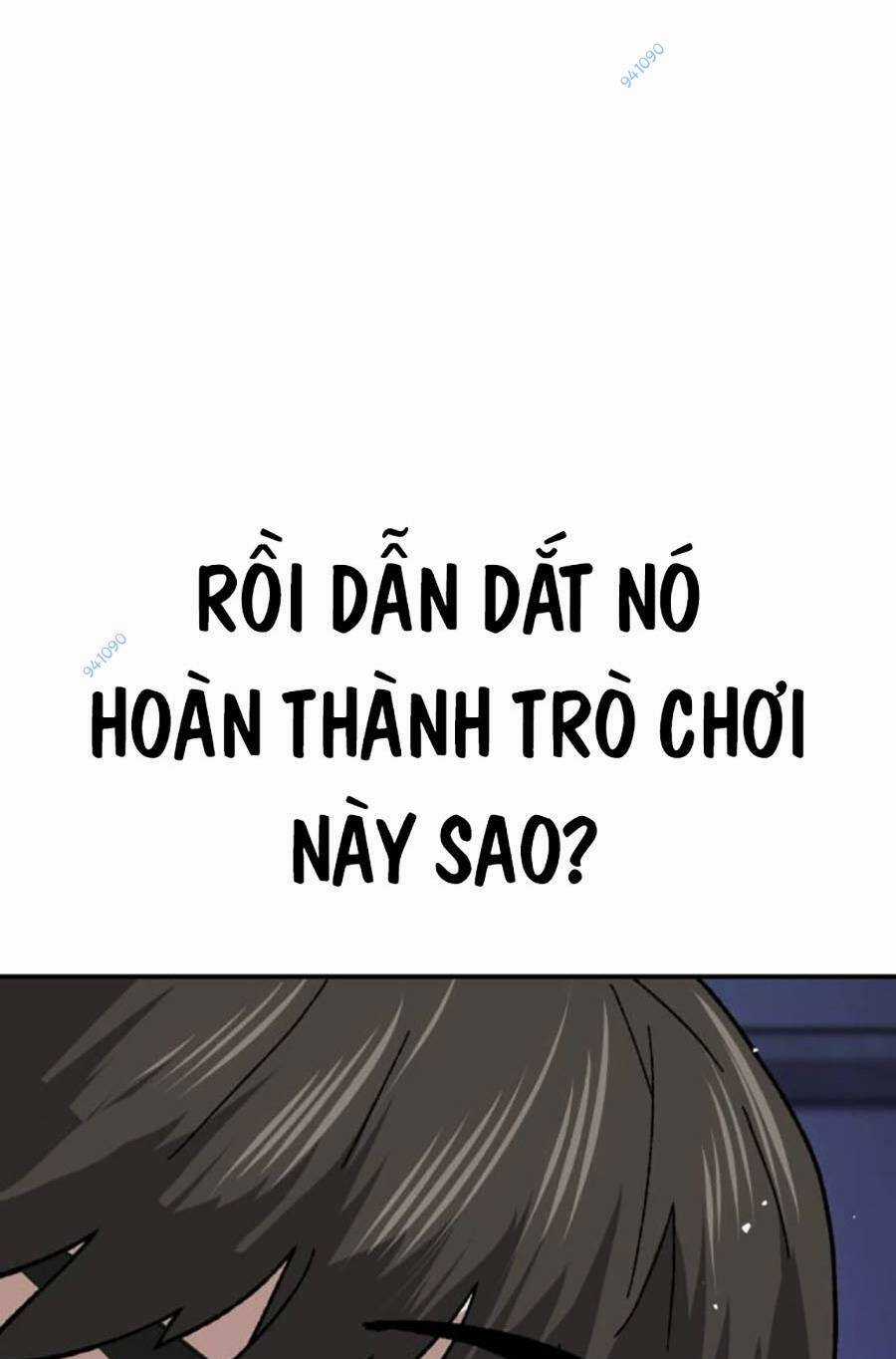 Nôn Tiền Ra Chapter 12 trang 4