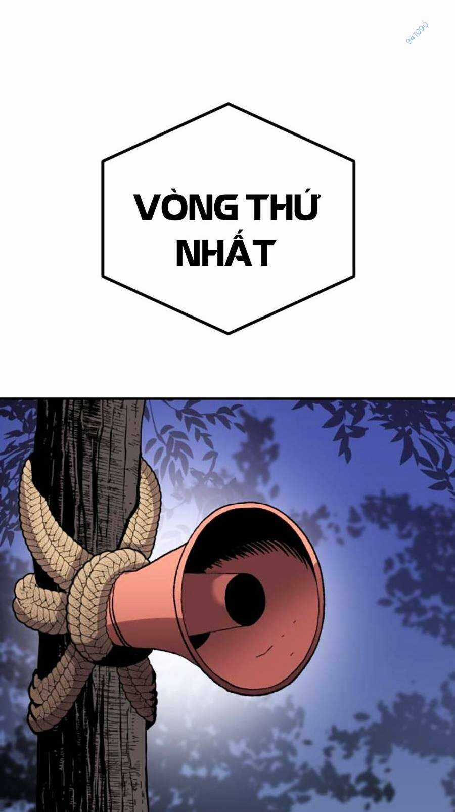 Nôn Tiền Ra Chapter 12 trang 40