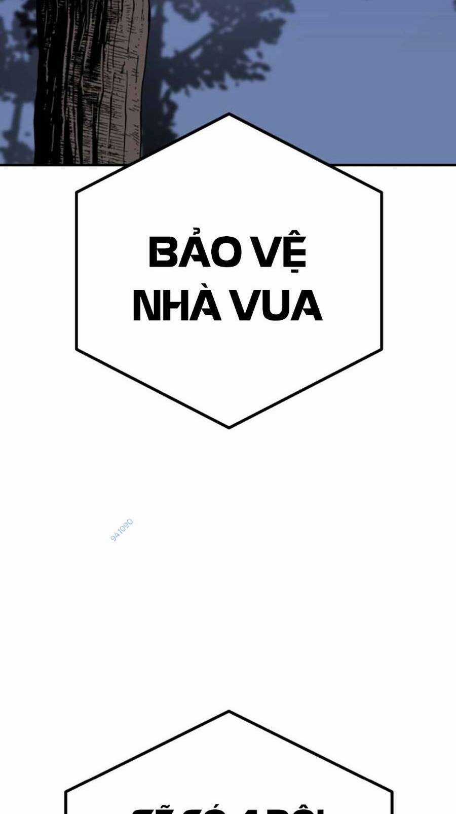 Nôn Tiền Ra Chapter 12 trang 41