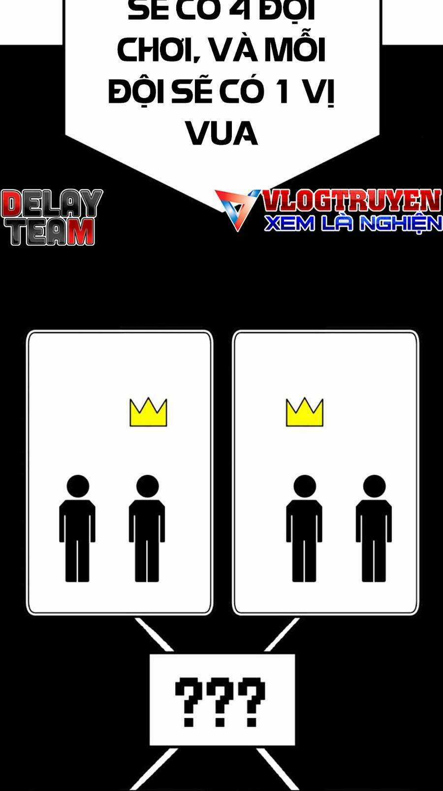 Nôn Tiền Ra Chapter 12 trang 42