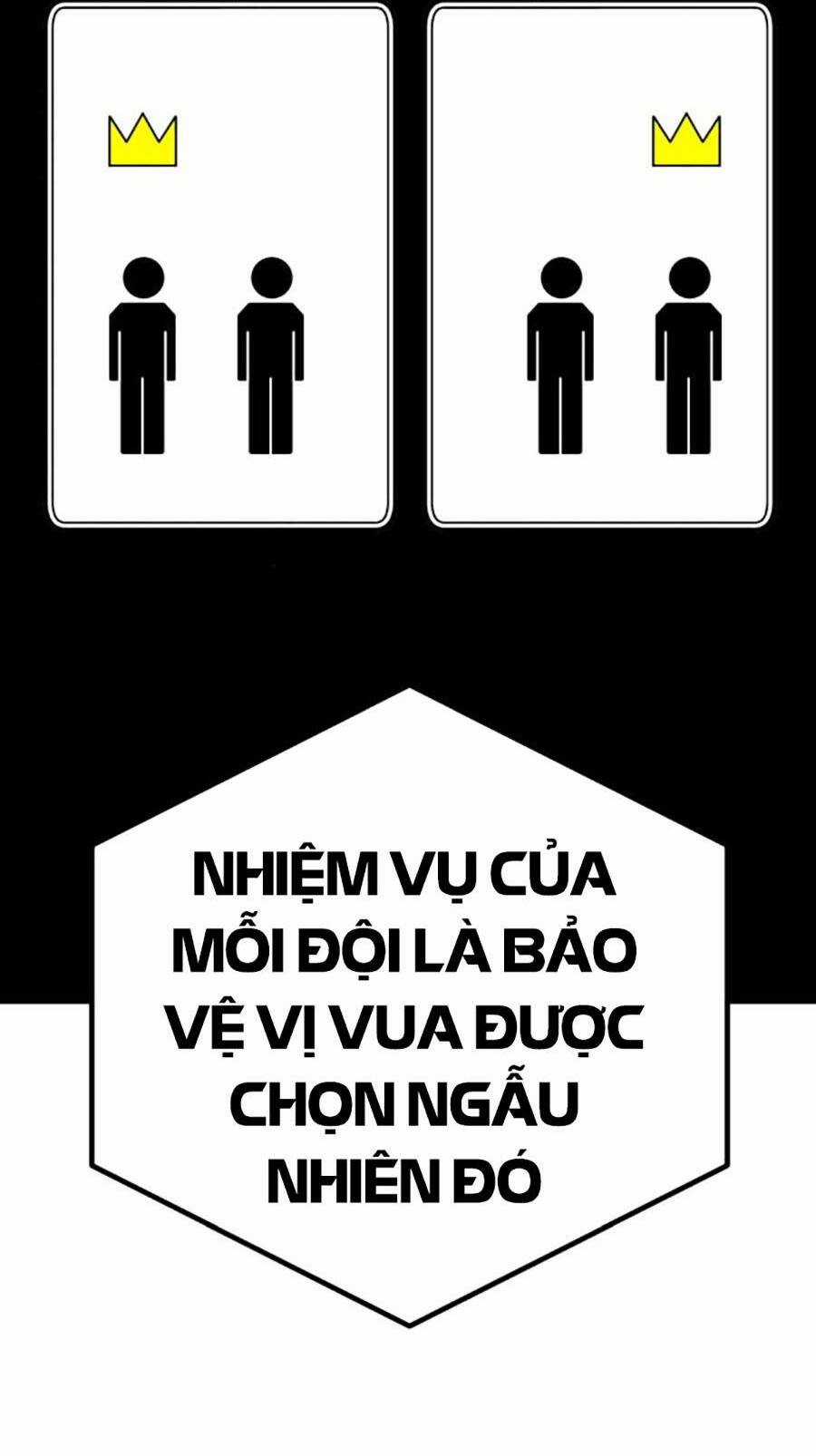 Nôn Tiền Ra Chapter 12 trang 43