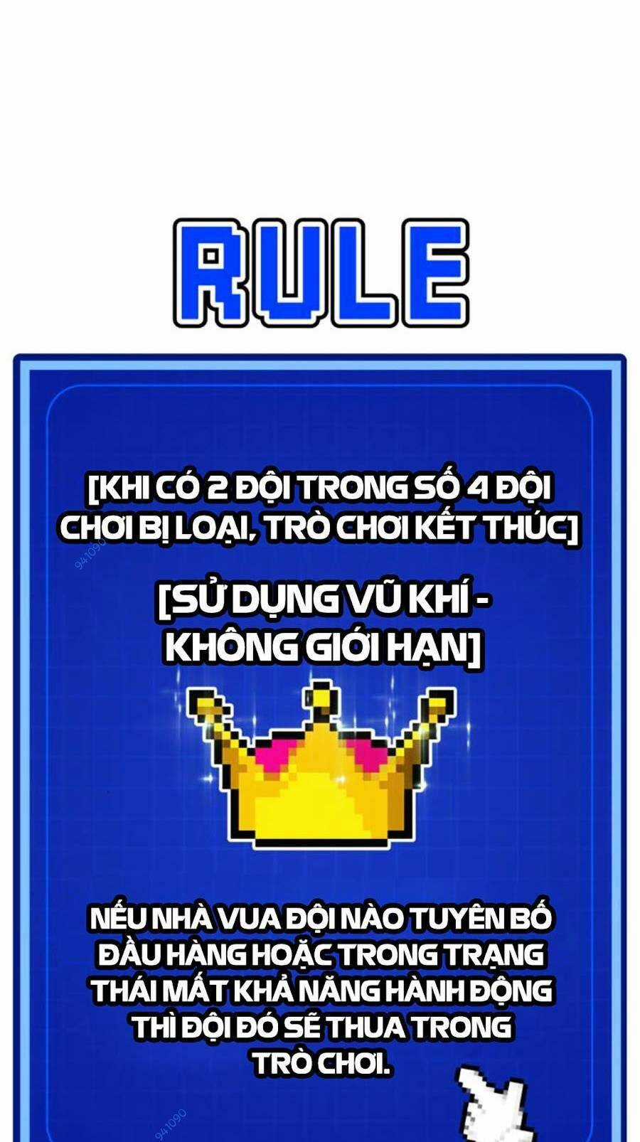 Nôn Tiền Ra Chapter 12 trang 44