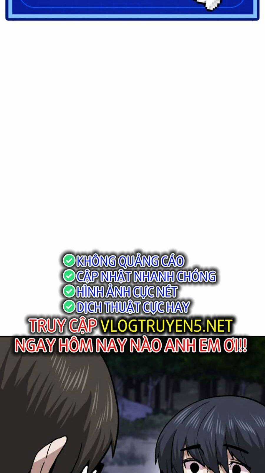 Nôn Tiền Ra Chapter 12 trang 45