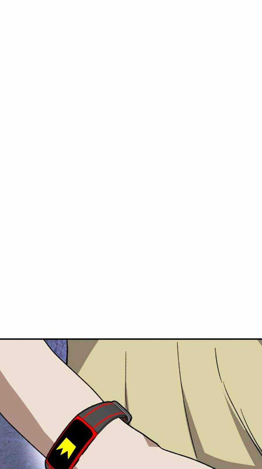 Nôn Tiền Ra Chapter 12 trang 47