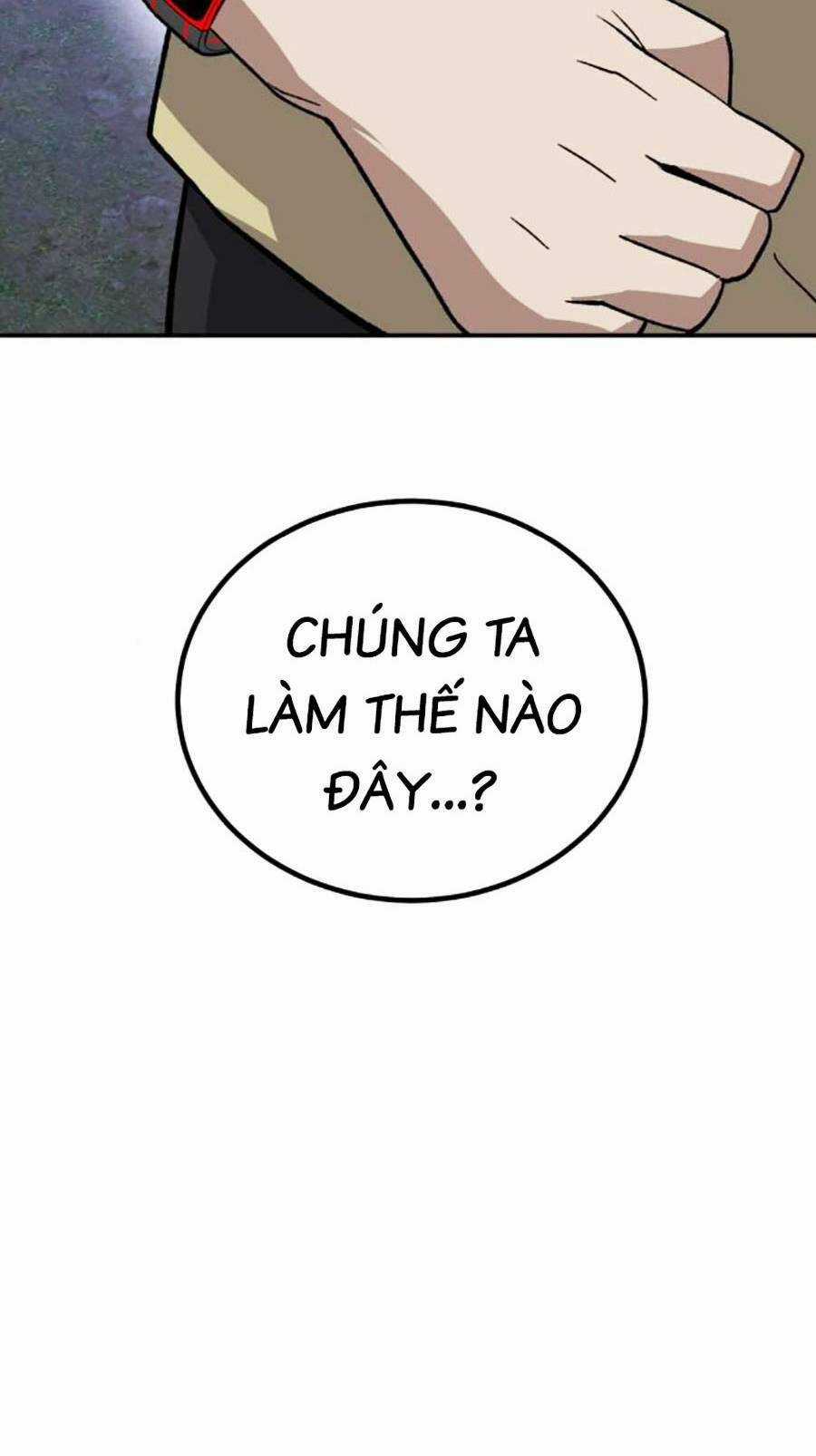 Nôn Tiền Ra Chapter 12 trang 48