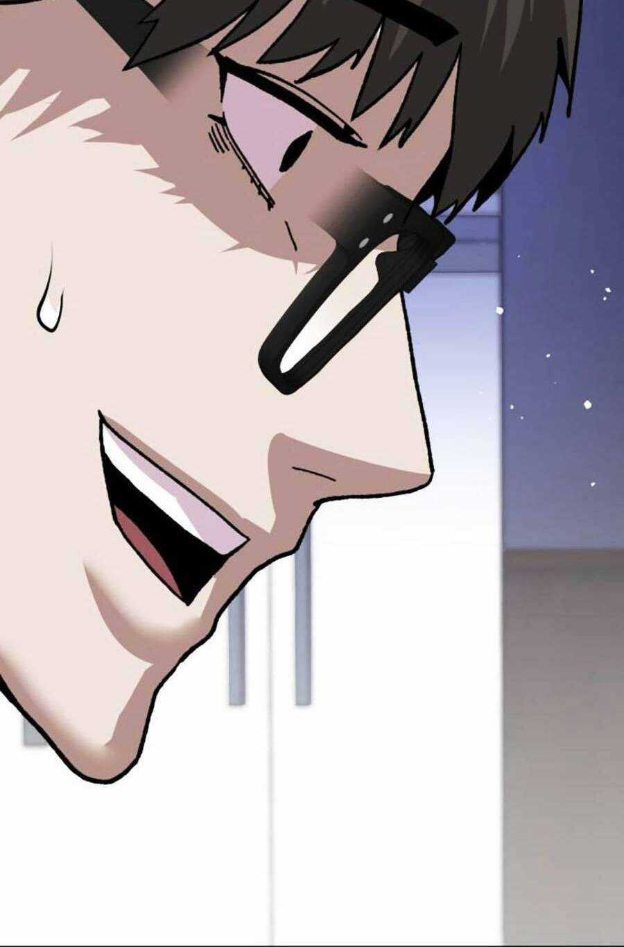 Nôn Tiền Ra Chapter 12 trang 5