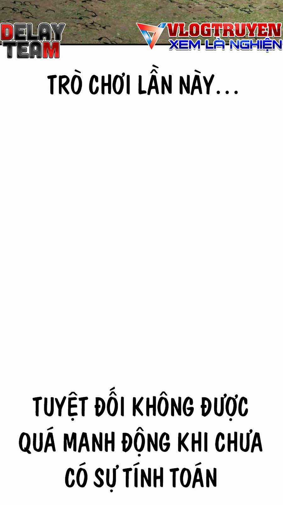 Nôn Tiền Ra Chapter 12 trang 50