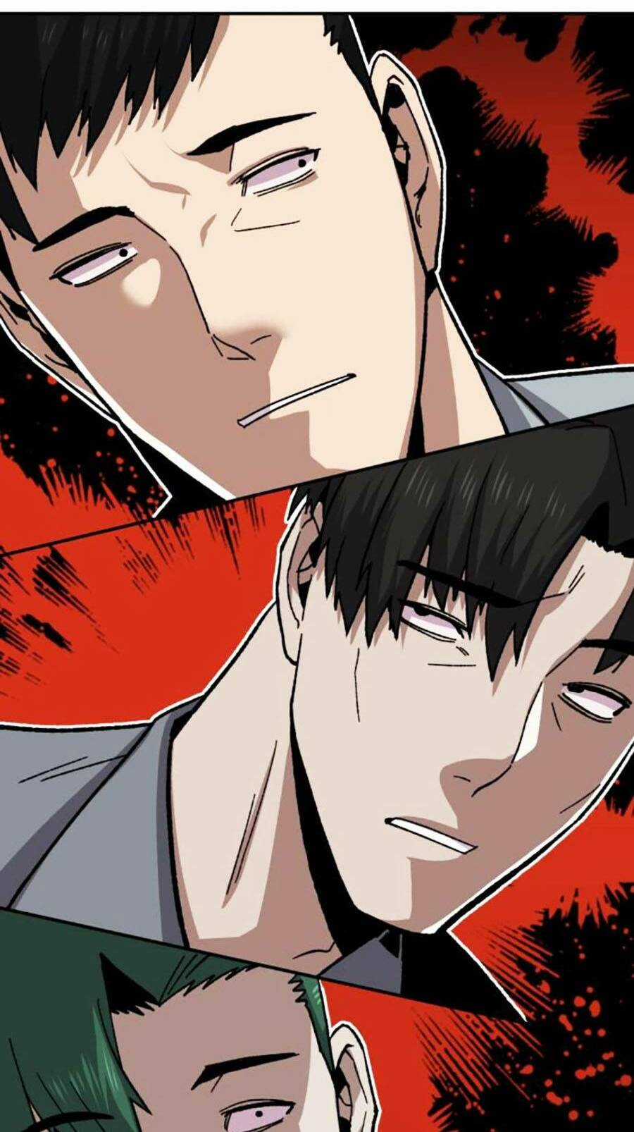 Nôn Tiền Ra Chapter 12 trang 51