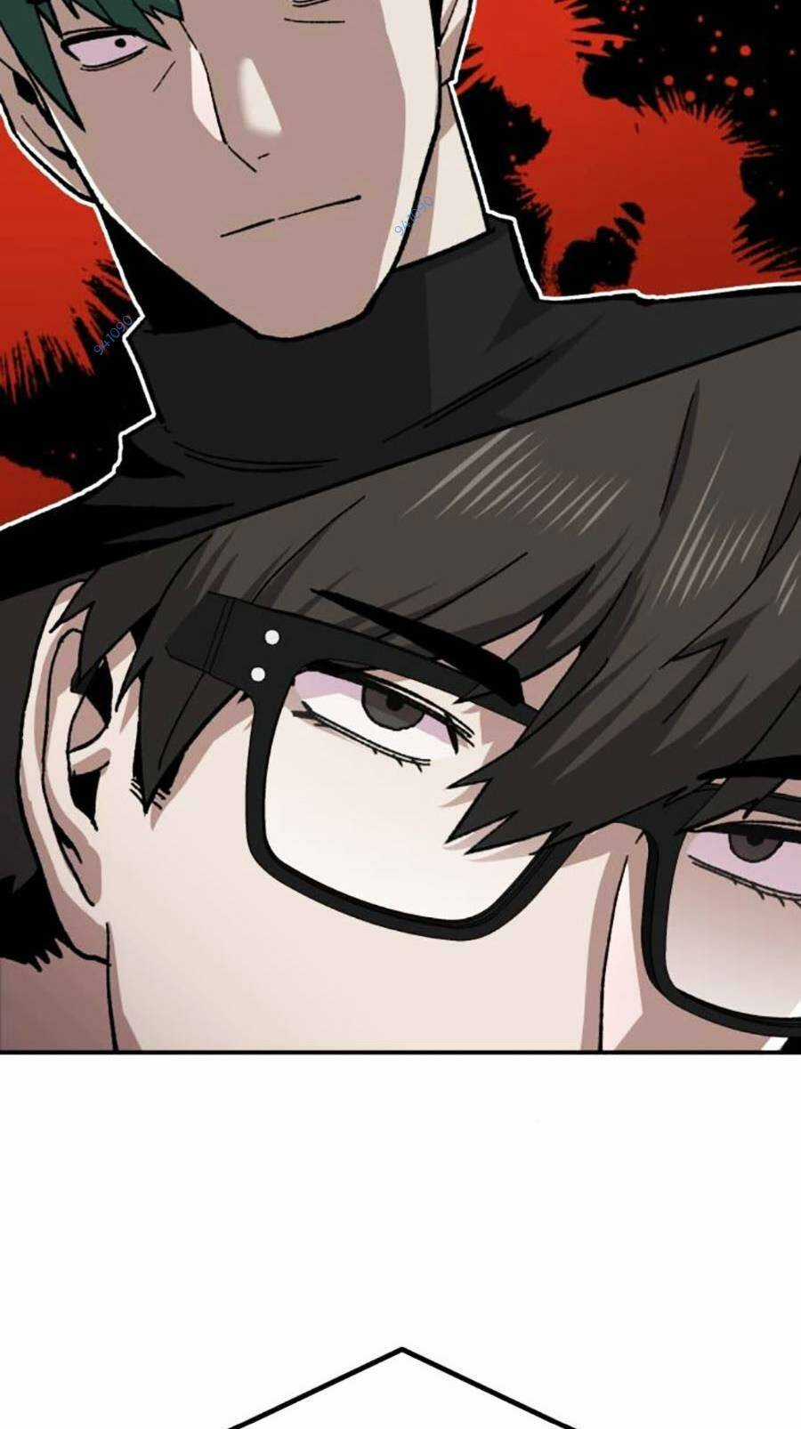 Nôn Tiền Ra Chapter 12 trang 52