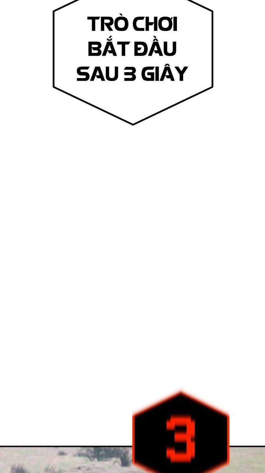 Nôn Tiền Ra Chapter 12 trang 53
