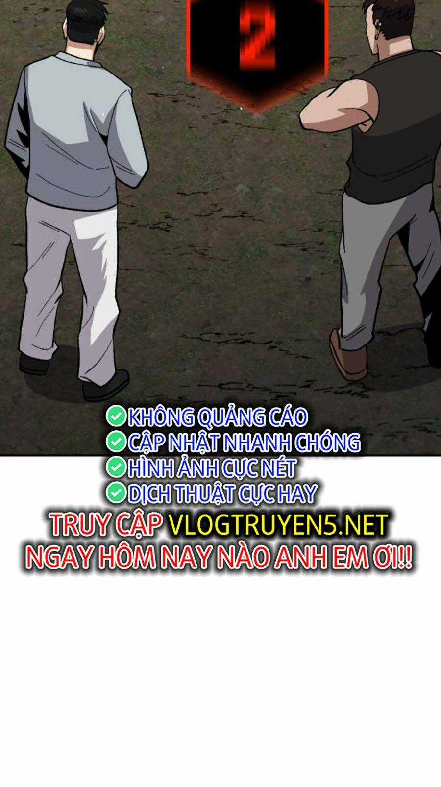 Nôn Tiền Ra Chapter 12 trang 55