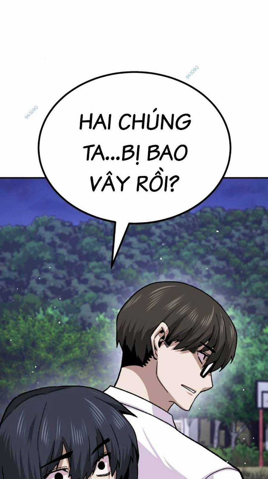 Nôn Tiền Ra Chapter 12 trang 56