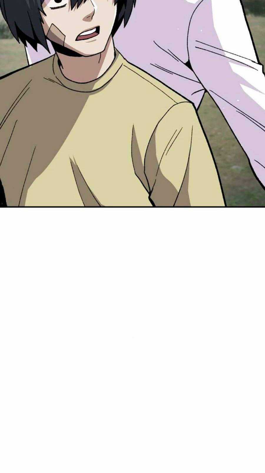 Nôn Tiền Ra Chapter 12 trang 57