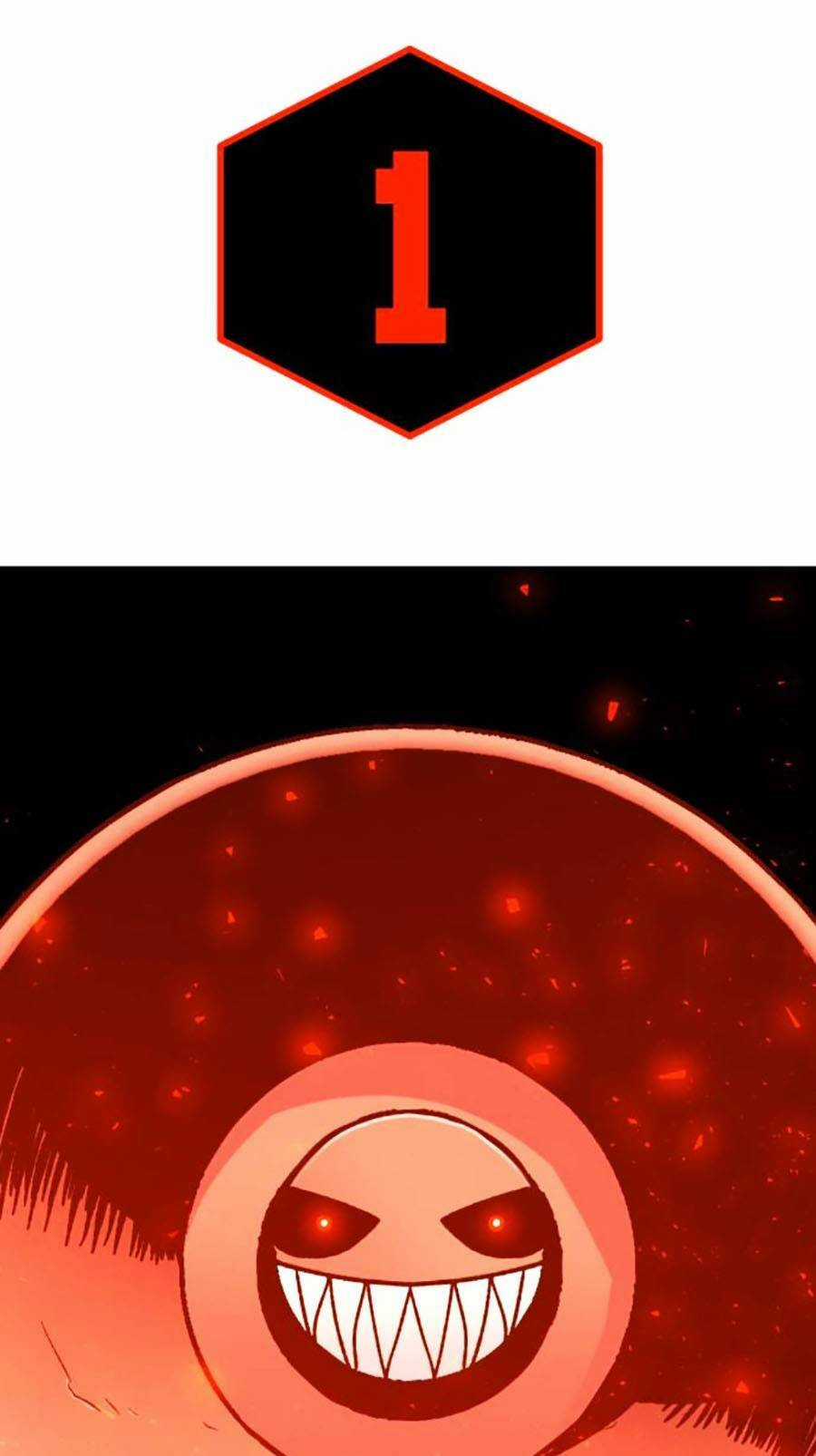 Nôn Tiền Ra Chapter 12 trang 58