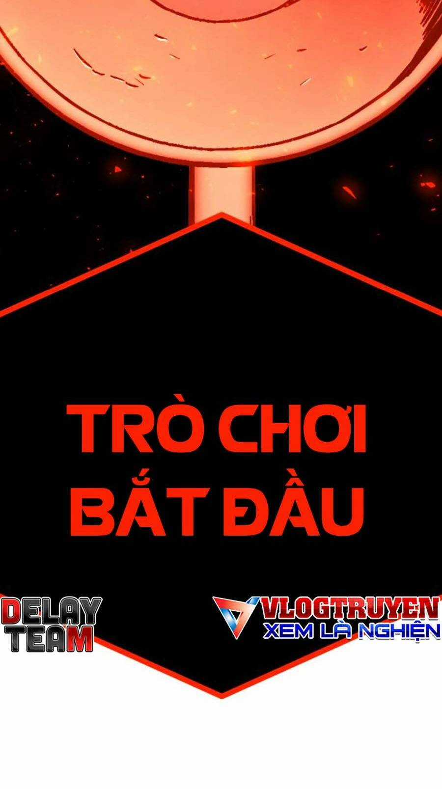 Nôn Tiền Ra Chapter 12 trang 59