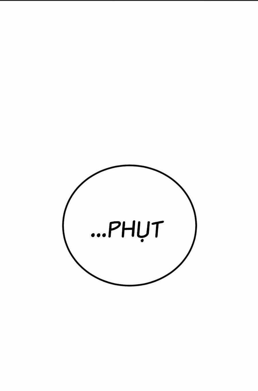 Nôn Tiền Ra Chapter 12 trang 6