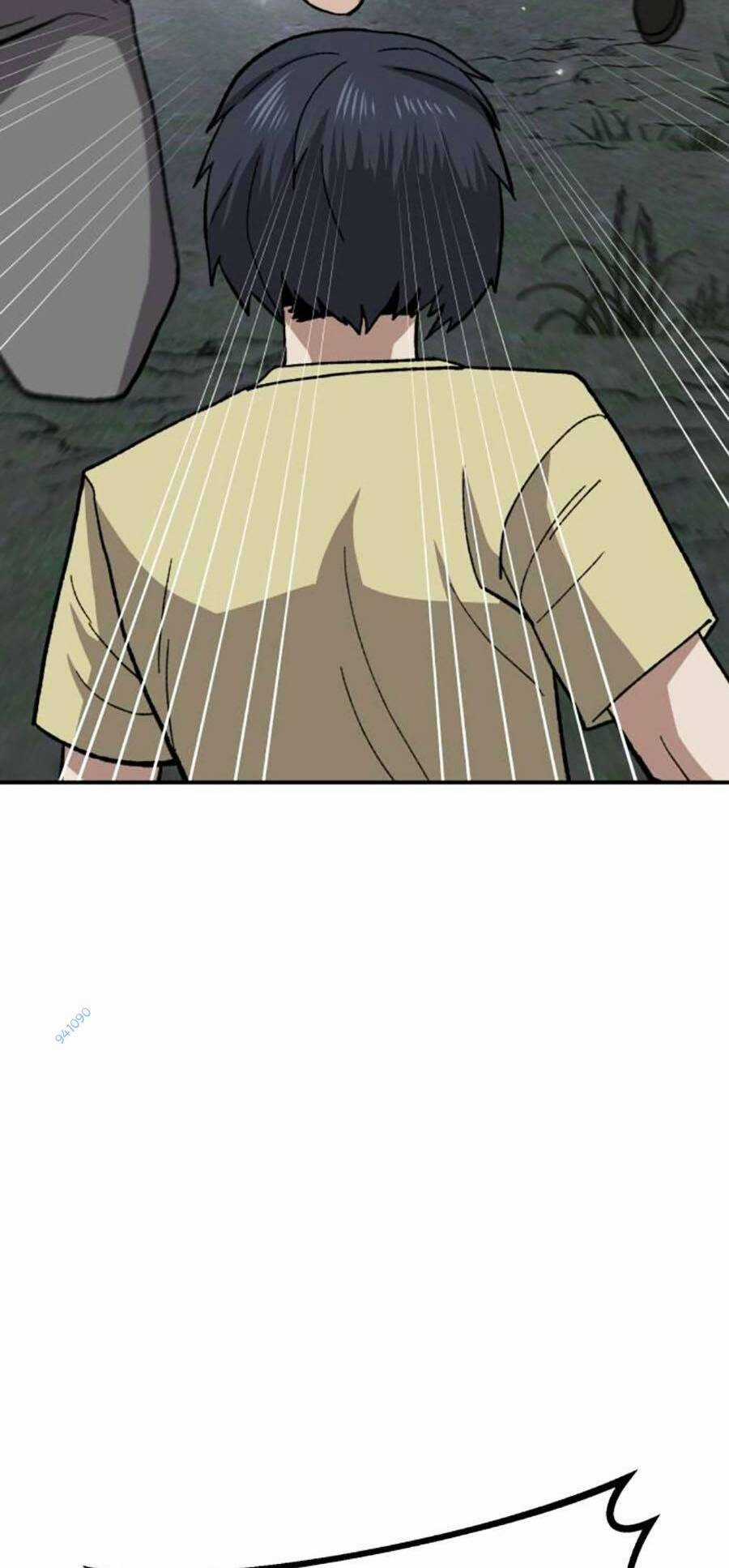 Nôn Tiền Ra Chapter 12 trang 61