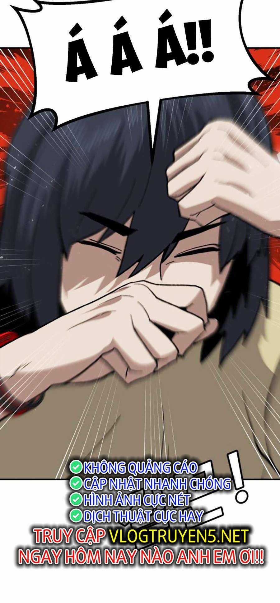 Nôn Tiền Ra Chapter 12 trang 62