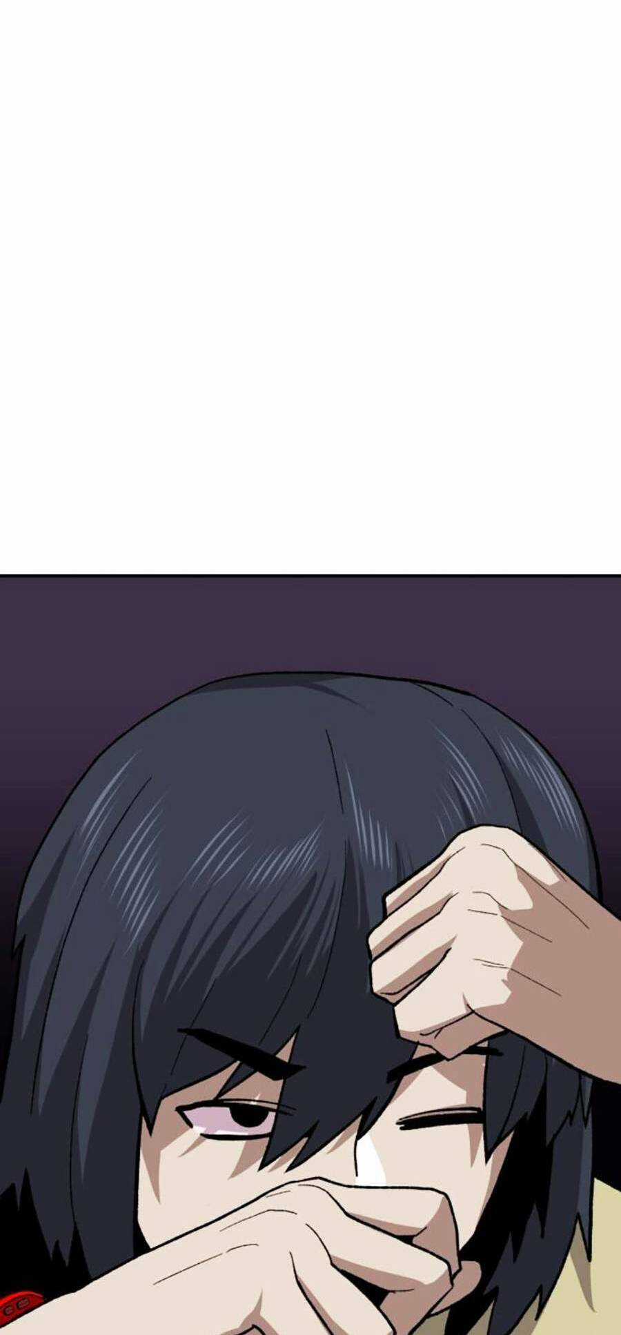 Nôn Tiền Ra Chapter 12 trang 63