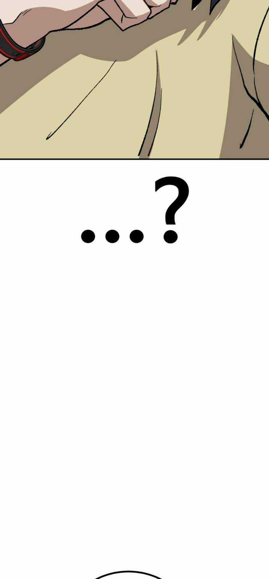 Nôn Tiền Ra Chapter 12 trang 64