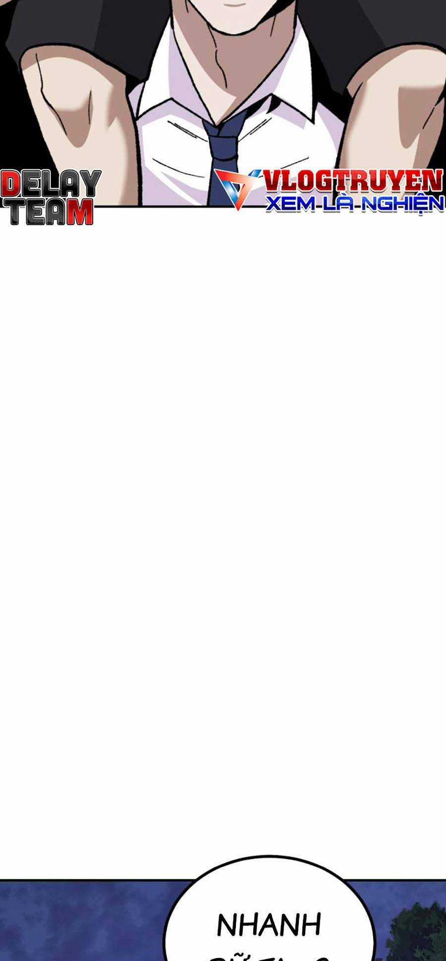Nôn Tiền Ra Chapter 12 trang 66