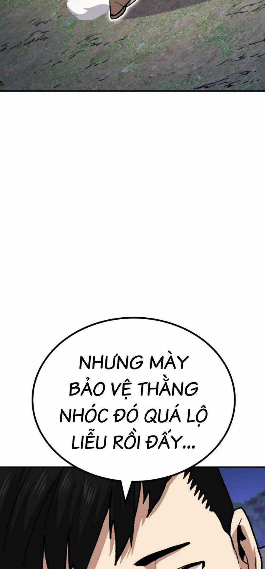Nôn Tiền Ra Chapter 12 trang 68