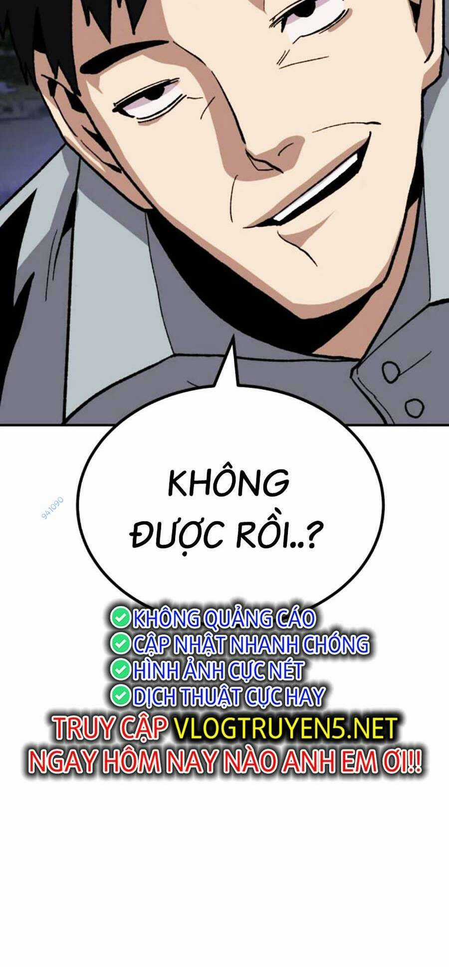 Nôn Tiền Ra Chapter 12 trang 69