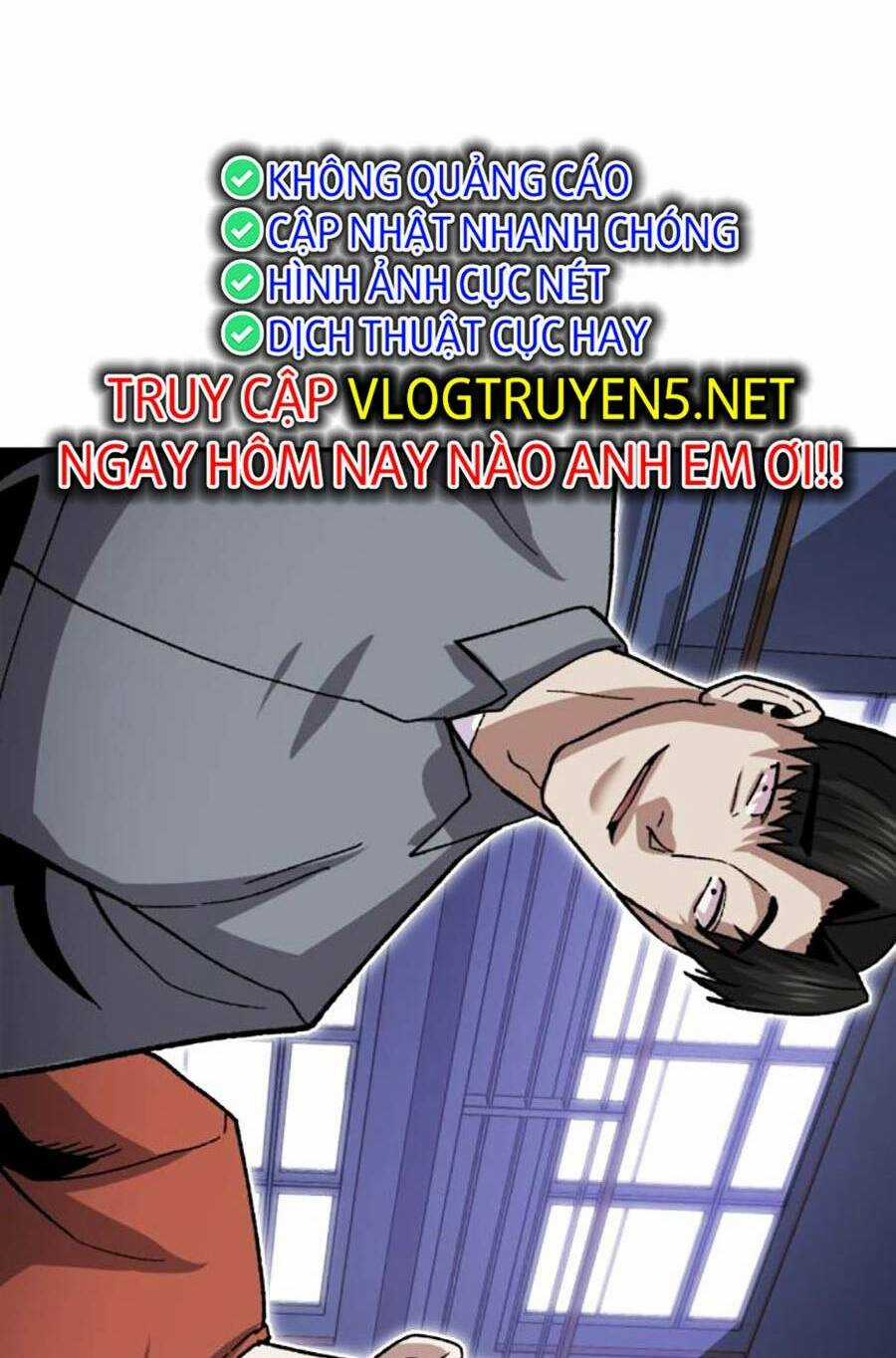 Nôn Tiền Ra Chapter 12 trang 7