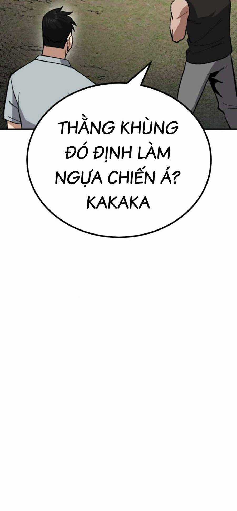 Nôn Tiền Ra Chapter 12 trang 71