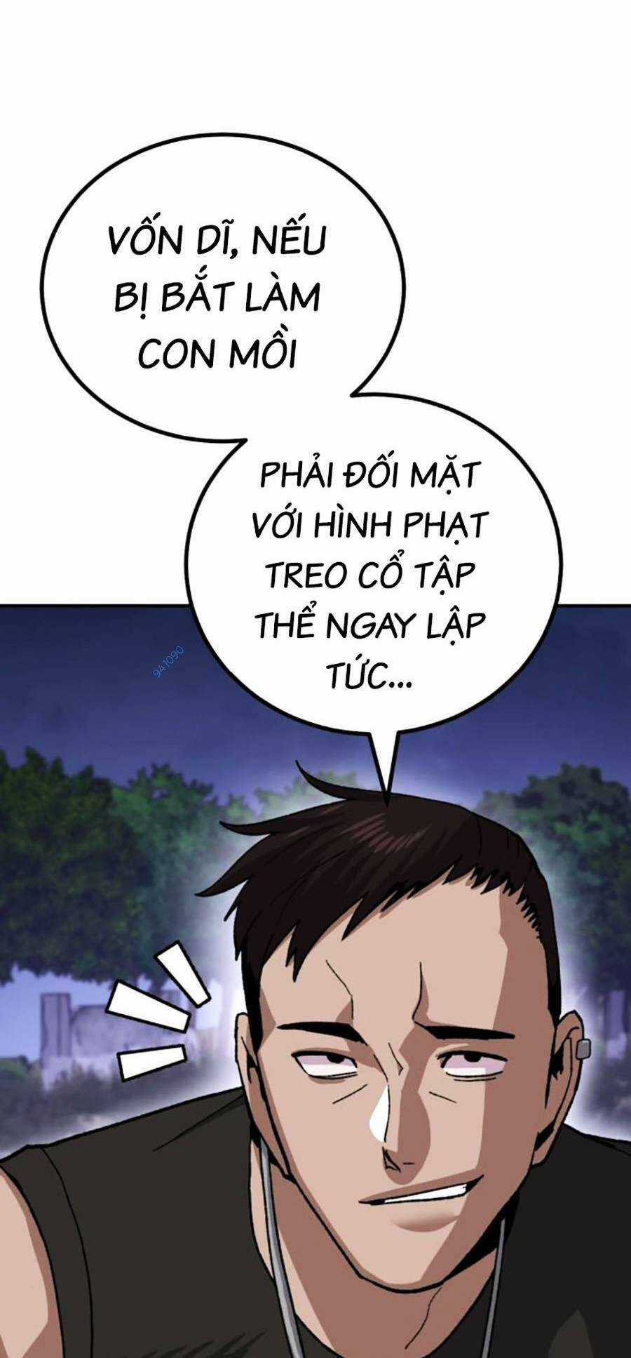 Nôn Tiền Ra Chapter 12 trang 72