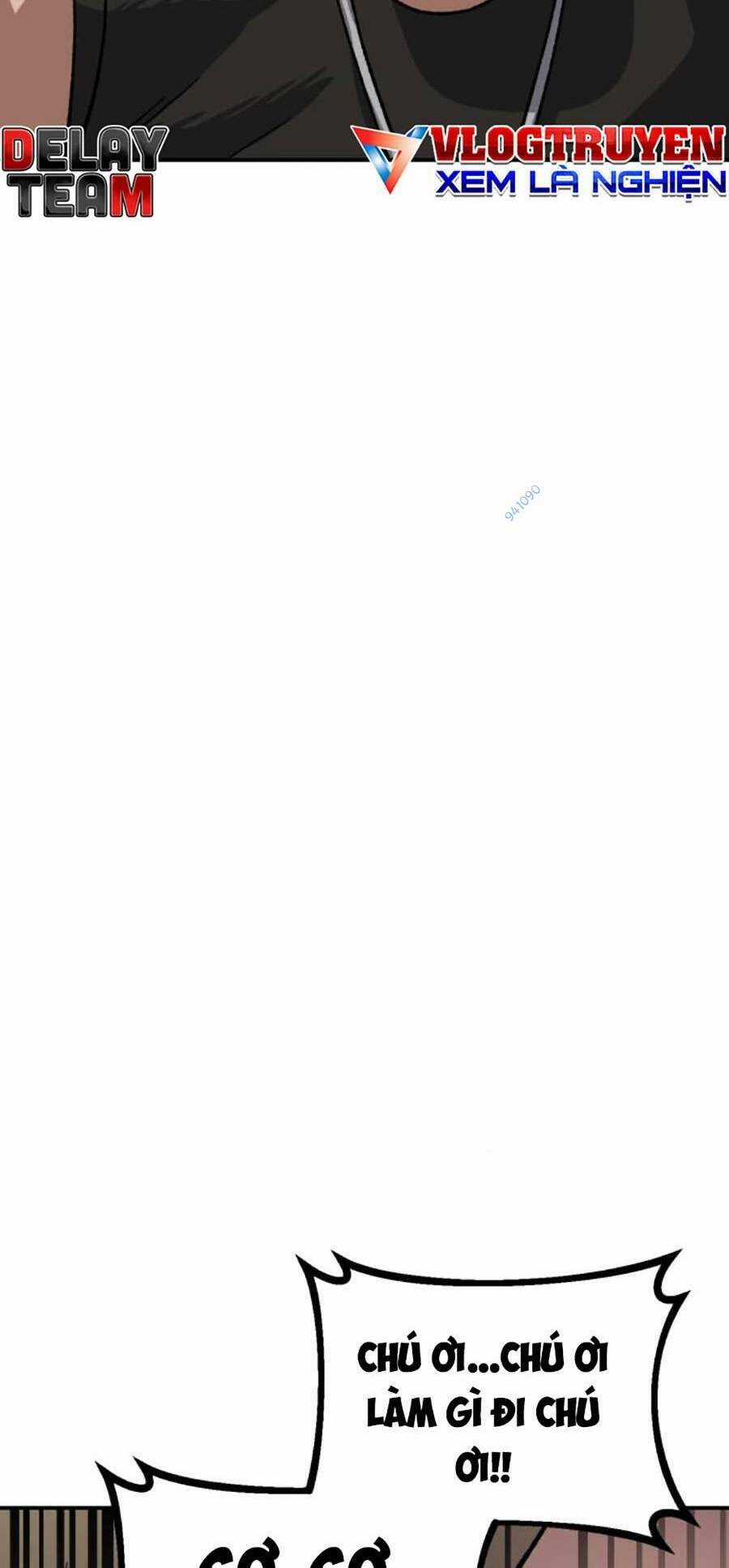 Nôn Tiền Ra Chapter 12 trang 73