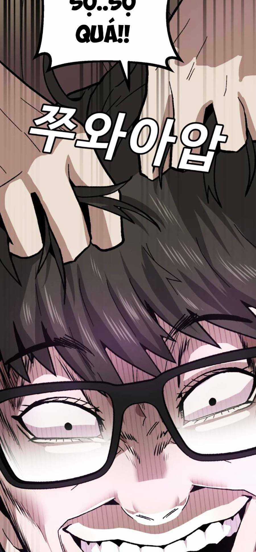 Nôn Tiền Ra Chapter 12 trang 74