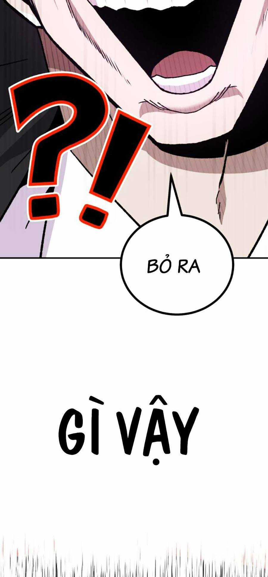 Nôn Tiền Ra Chapter 12 trang 75