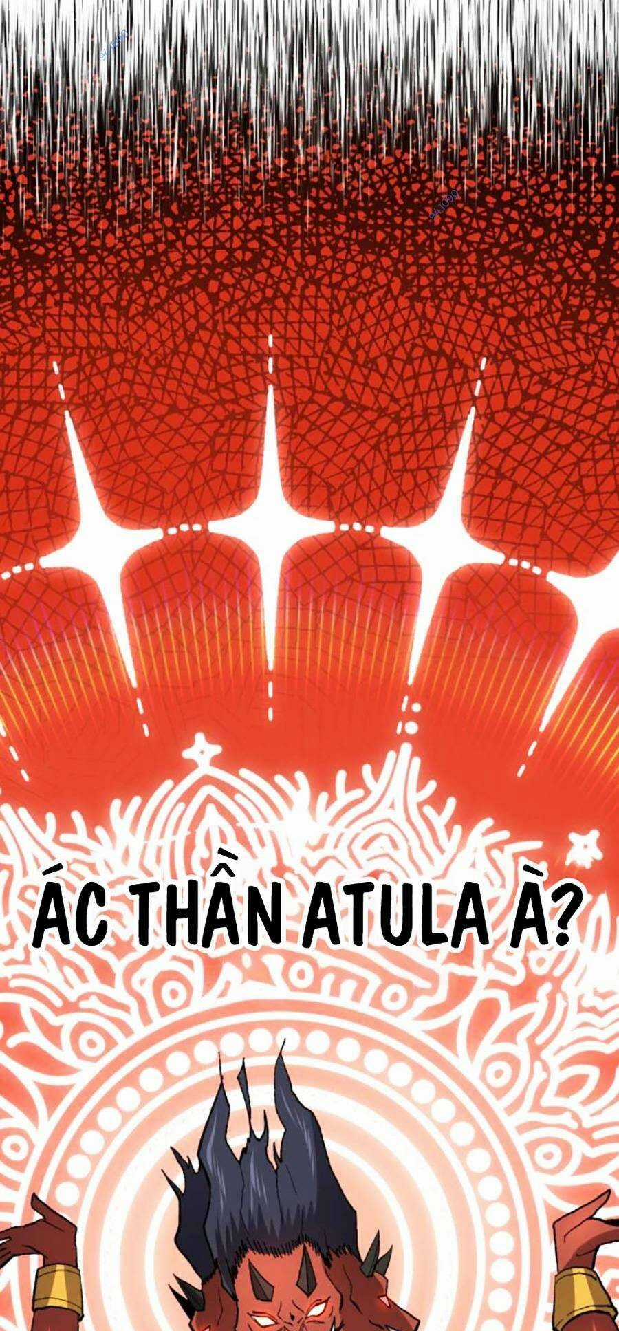 Nôn Tiền Ra Chapter 12 trang 76