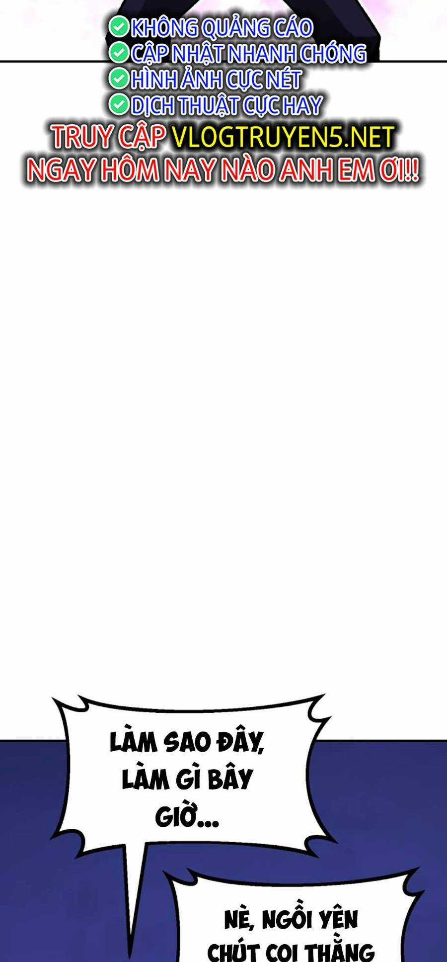 Nôn Tiền Ra Chapter 12 trang 78