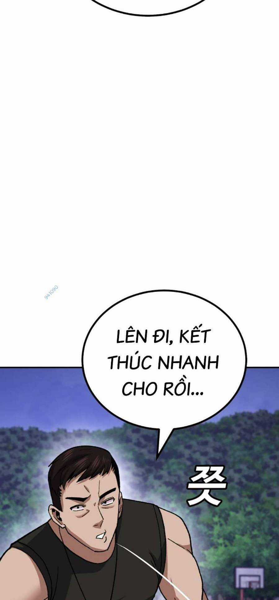 Nôn Tiền Ra Chapter 12 trang 80