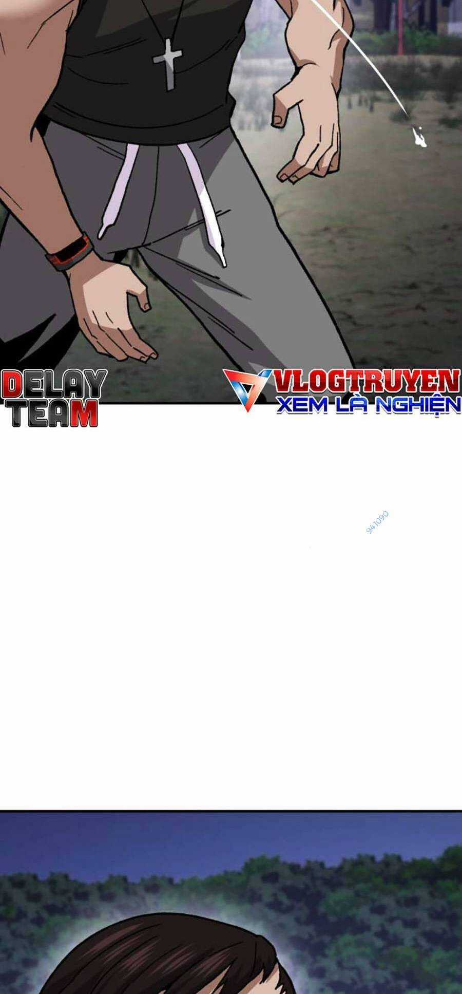 Nôn Tiền Ra Chapter 12 trang 81