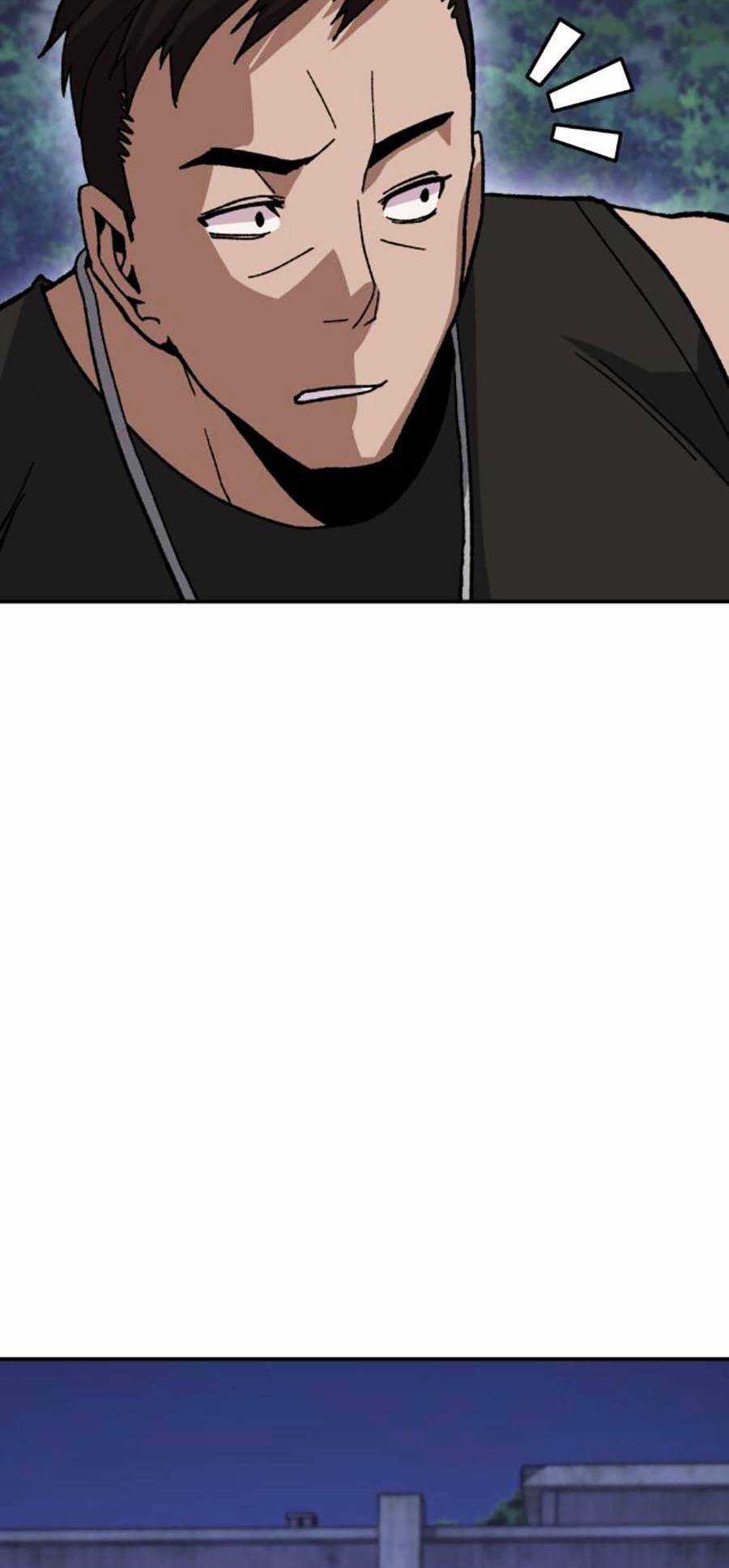 Nôn Tiền Ra Chapter 12 trang 82