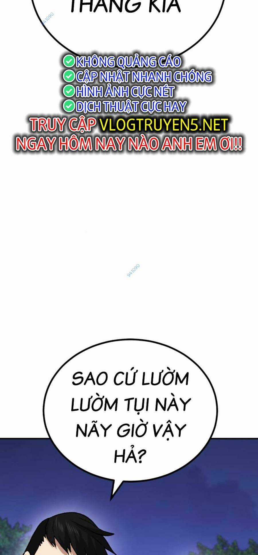 Nôn Tiền Ra Chapter 12 trang 84