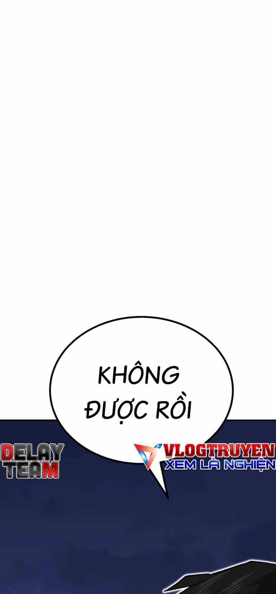 Nôn Tiền Ra Chapter 12 trang 86