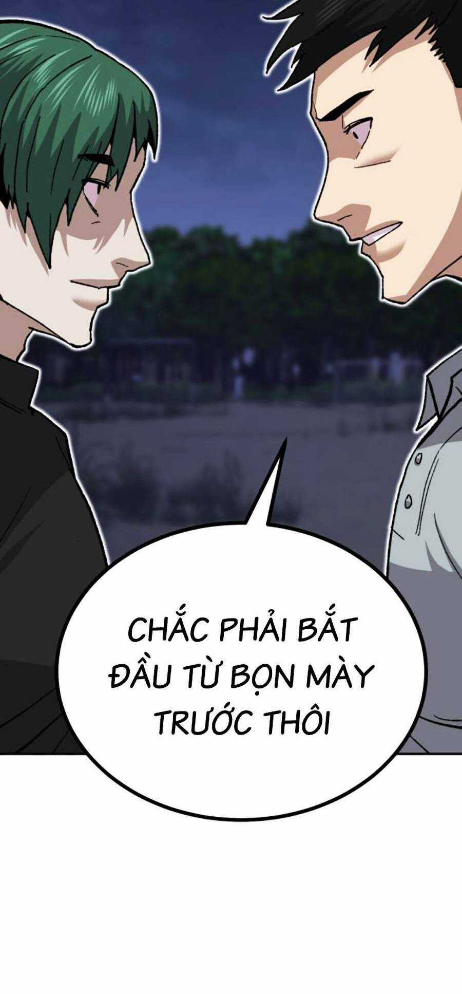 Nôn Tiền Ra Chapter 12 trang 87