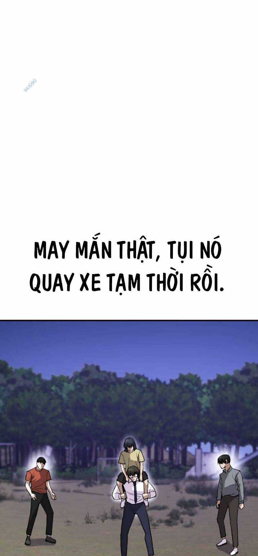 Nôn Tiền Ra Chapter 12 trang 88