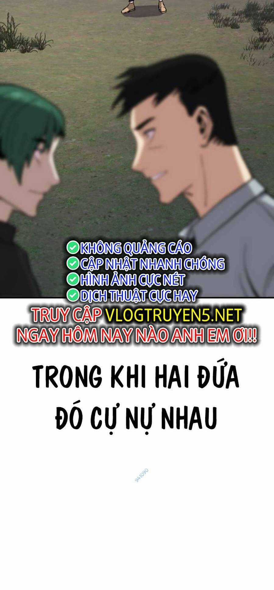 Nôn Tiền Ra Chapter 12 trang 89